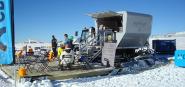 Food Truck en station : l’engouement gagne Soldeu !