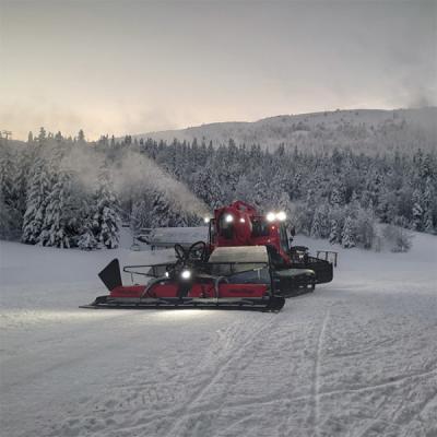 Bienvenue dans la communauté Käss !